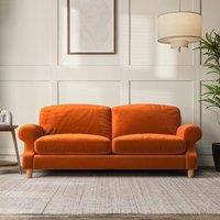 Ashford Large 3 Seater Sofa