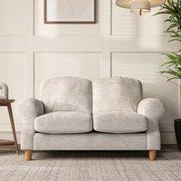 Ashford 2 Seater Sofa