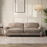 Ashford 4 Seater Sofa