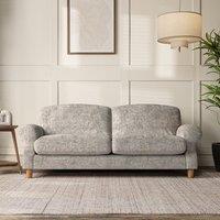 Ashford Large 3 Seater Sofa