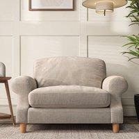 Ashford Snuggle Chair