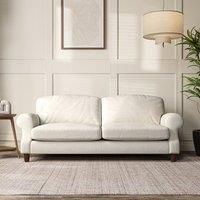 Ashford Large 3 Seater Sofa