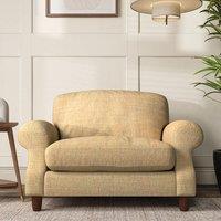 Ashford Snuggle Chair