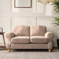 Ashford 2 Seater Sofa