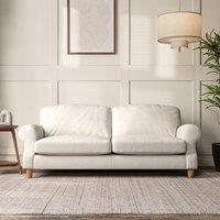 Ashford Large 3 Seater Sofa