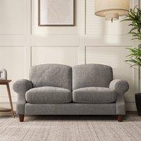 Ashford Large 2 Seater Sofa