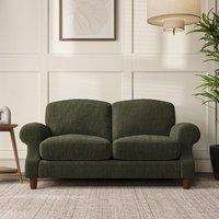 Ashford Large 2 Seater Sofa
