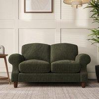 Ashford 2 Seater Sofa