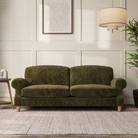 Ashford Large 3 Seater Sofa