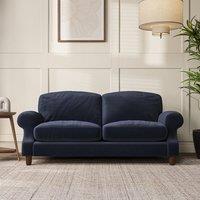 Ashford 3 Seater Sofa