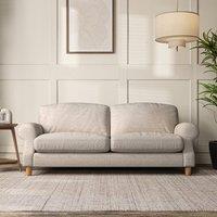 Ashford Large 3 Seater Sofa