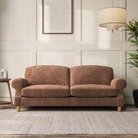 Ashford Large 3 Seater Sofa