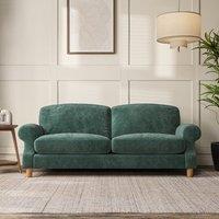 Ashford Large 3 Seater Sofa