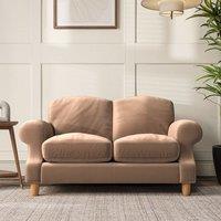 Ashford 2 Seater Sofa