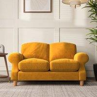 Ashford 2 Seater Sofa