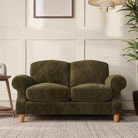 Ashford 2 Seater Sofa