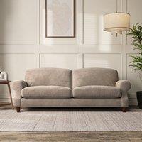 Ashford 4 Seater Sofa