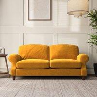 Ashford 3 Seater Sofa