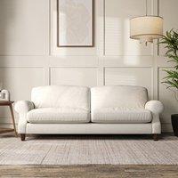 Ashford 4 Seater Sofa