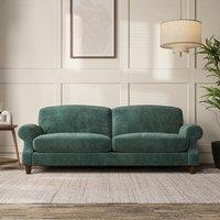 Ashford 4 Seater Sofa