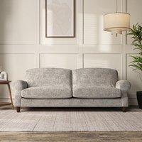 Ashford 4 Seater Sofa