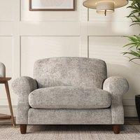 Ashford Snuggle Chair