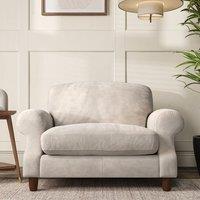 Ashford Snuggle Chair