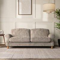 Ashford Large 3 Seater Sofa