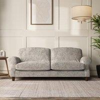 Ashford Large 3 Seater Sofa