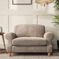 Ashford Snuggle Chair
