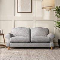 Ashford 3 Seater Sofa