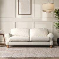 Ashford Large 3 Seater Sofa