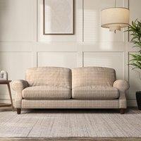 Ashford Large 3 Seater Sofa