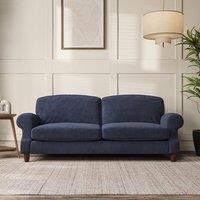 Ashford Large 3 Seater Sofa