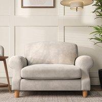 Ashford Snuggle Chair