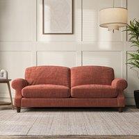 Ashford Large 3 Seater Sofa