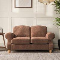 Ashford 2 Seater Sofa