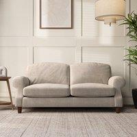 Ashford 3 Seater Sofa