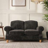 Ashford 2 Seater Sofa