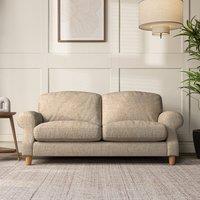 Ashford 3 Seater Sofa