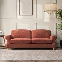 Ashford Large 3 Seater Sofa