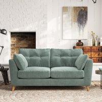 Peyton Large 2 Seater Sofa