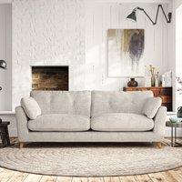 Peyton 4 Seater Sofa