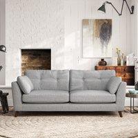 Peyton Large 3 Seater Sofa