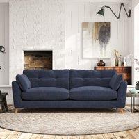 Peyton 4 Seater Sofa