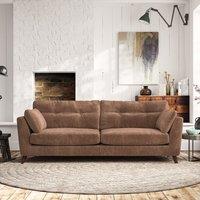 Peyton 4 Seater Sofa