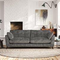 Peyton 4 Seater Sofa