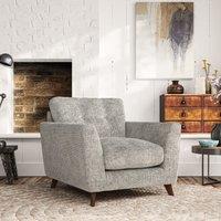 Peyton Armchair