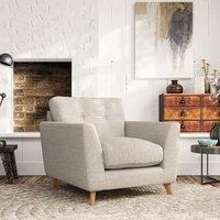 Peyton Armchair