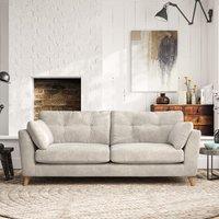Peyton Large 3 Seater Sofa